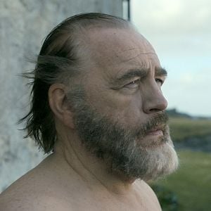 Foto Antes de Partir