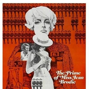 Foto A Primavera de uma Solteirona