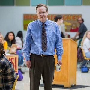 Foto Everything Sucks!