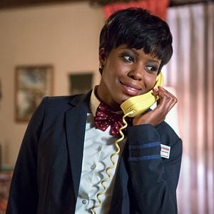 Foto Everything Sucks!