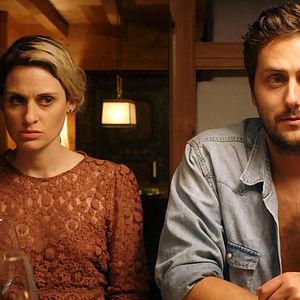 Foto Christian Natter