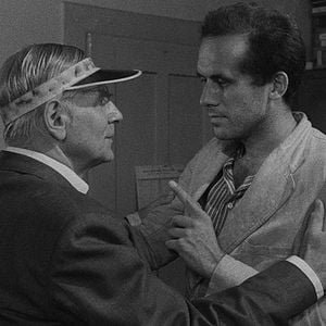 Foto No Decurso do Tempo