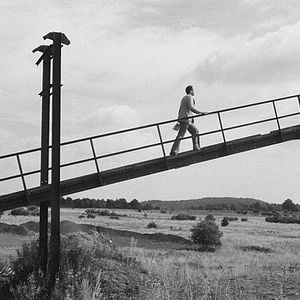 Foto No Decurso do Tempo