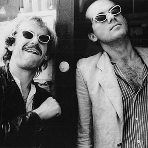 Foto Rüdiger Vogler