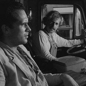 Foto Rüdiger Vogler