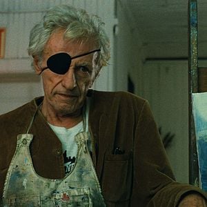 Foto O Amigo Americano