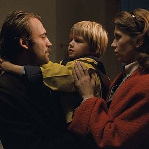 Foto O Amigo Americano