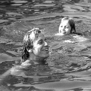 Foto Rüdiger Vogler