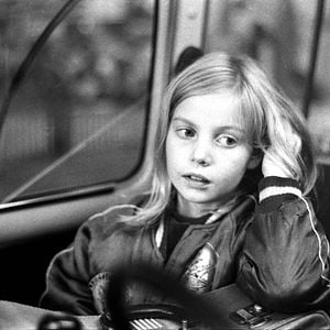 Foto Yella Rottländer