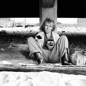 Foto Rüdiger Vogler