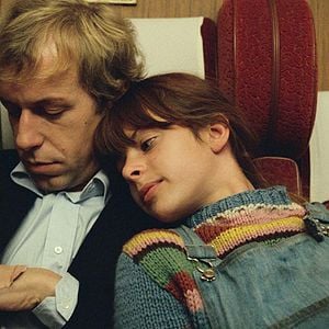 Foto Rüdiger Vogler