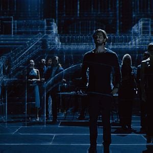 Foto 2:22 - Encontro Marcado