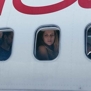 Foto 2:22 - Encontro Marcado