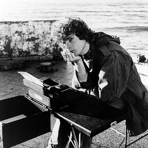 Foto Der Stand der Dinge