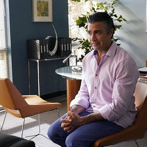 Foto Jane The Virgin