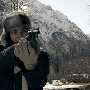 Foto Aventura Perigosa