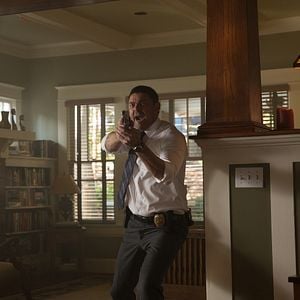 Foto Letras da Morte