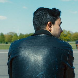 Foto Aeroporto Central