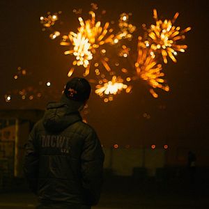 Foto Aeroporto Central