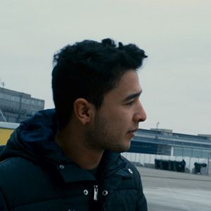 Foto Aeroporto Central