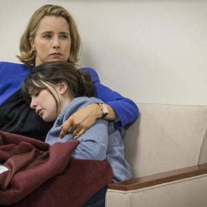 Foto Katherine Herzer