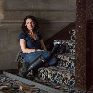 Foto Mais Uma Chance