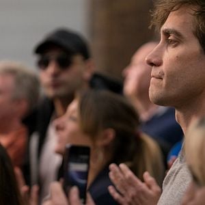 Foto O Que Te Faz Mais Forte