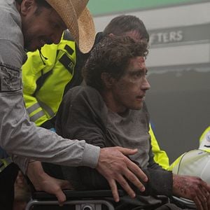 Foto O Que Te Faz Mais Forte