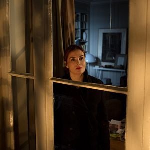 Foto Baseado em Fatos Reais