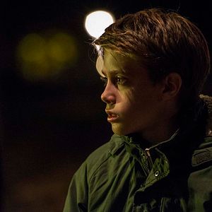 Foto A Vida Possível