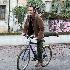 Foto A Vida Possível