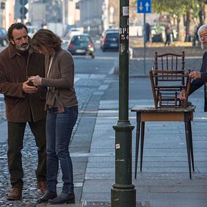 Foto A Vida Possível