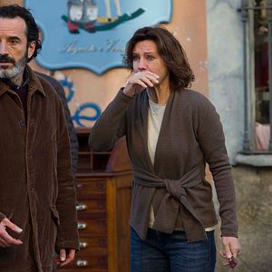 Foto A Vida Possível