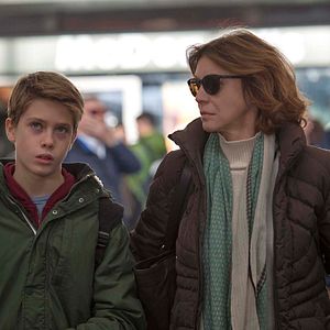 Foto A Vida Possível