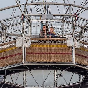 Foto Andrea Pittorino