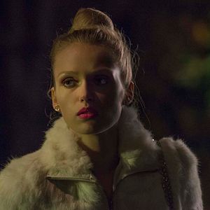 Foto A Vida Possível