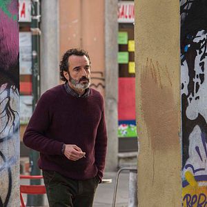 Foto A Vida Possível