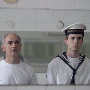 Foto Teatro de Guerra