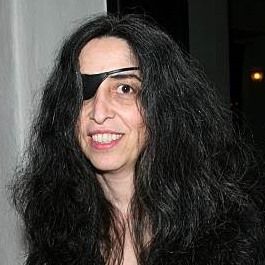 Foto Juliette Hagopian