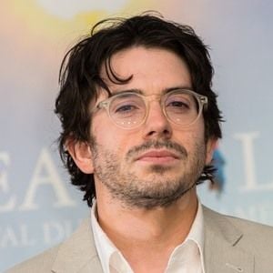 Foto Brian M. Cassidy