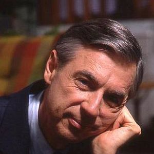 Foto Won’t You Be My Neighbor?