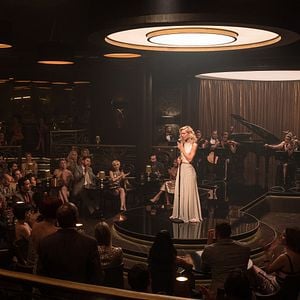 Foto Missão Impossível - Efeito Fallout