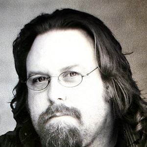 Foto Clayton Jacobson