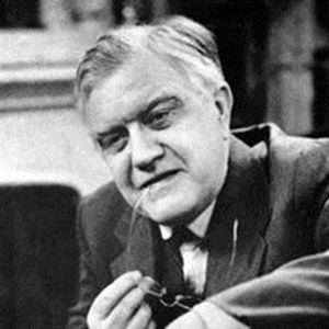 Foto Andrew Cruickshank