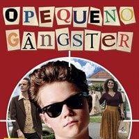 Foto O Pequeno Gângster