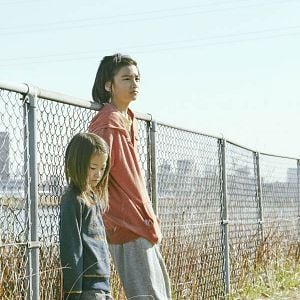 Foto Assunto de Família