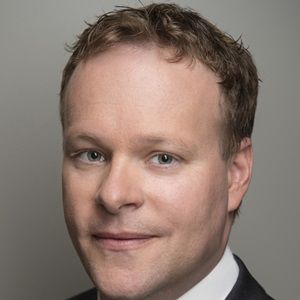 Foto Chris Licht