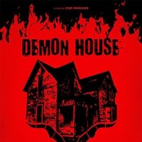 Foto Demon House