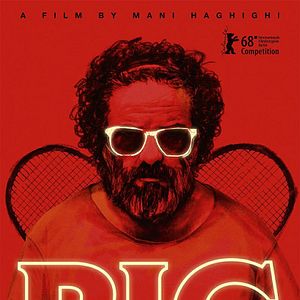 Foto Pig - Uma Comédia Matadora