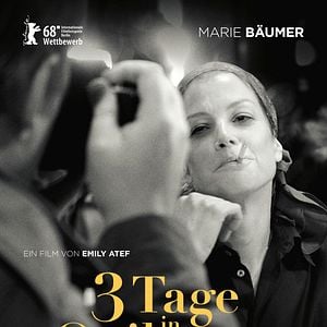 Foto 3 Dias em Quiberon